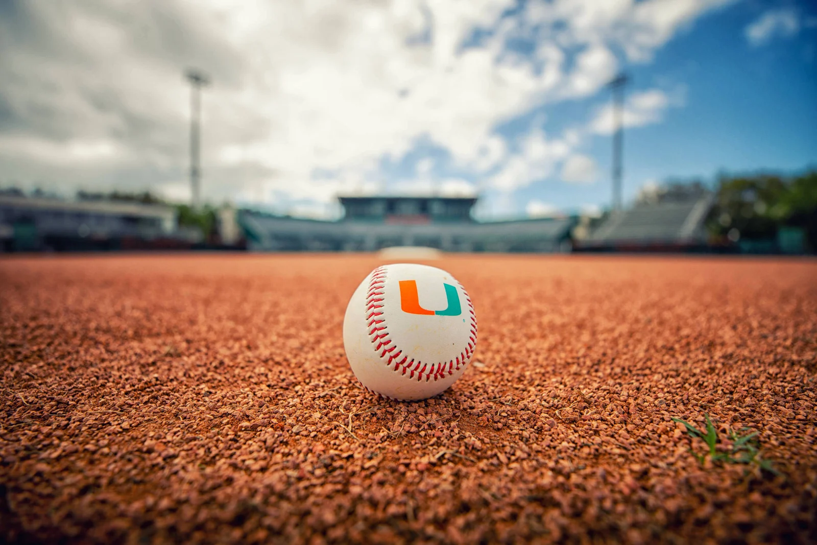 Miami’s Cuvet, Sosa, Bilka and Evans Selected in 2026 MLB Draft