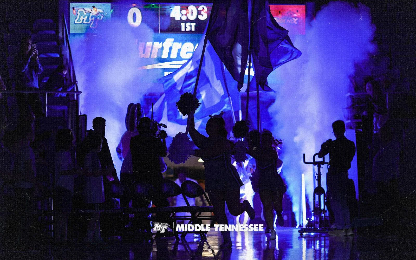 MBB Hiring Web Story