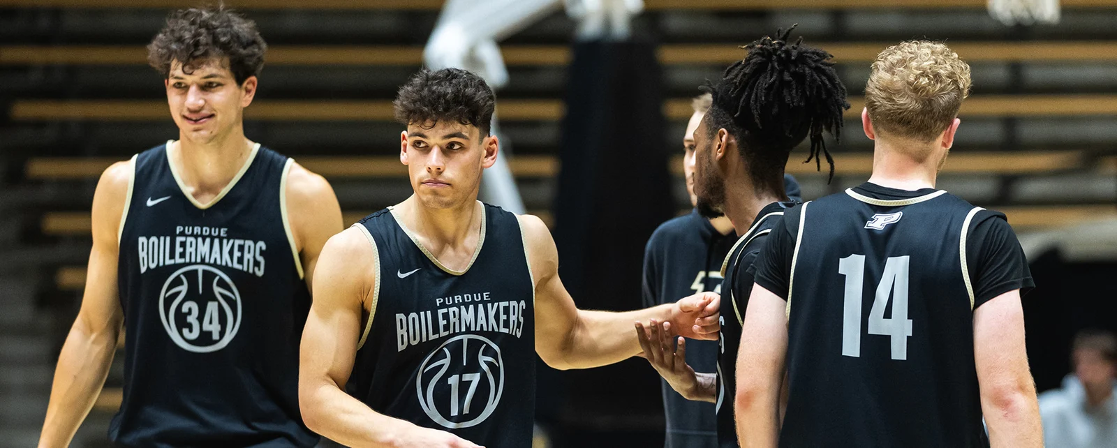 Ticket Update for Exhibition Game in Fort Wayne