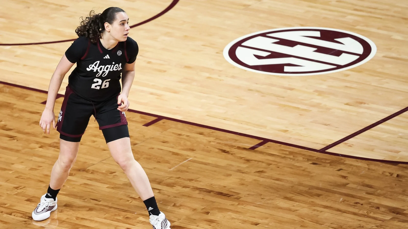 Franchini Makes Italian FIBA U20 EuroBasket Team