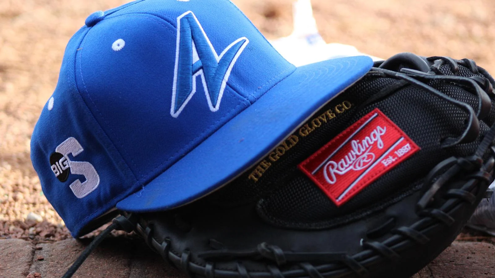 baseball_general