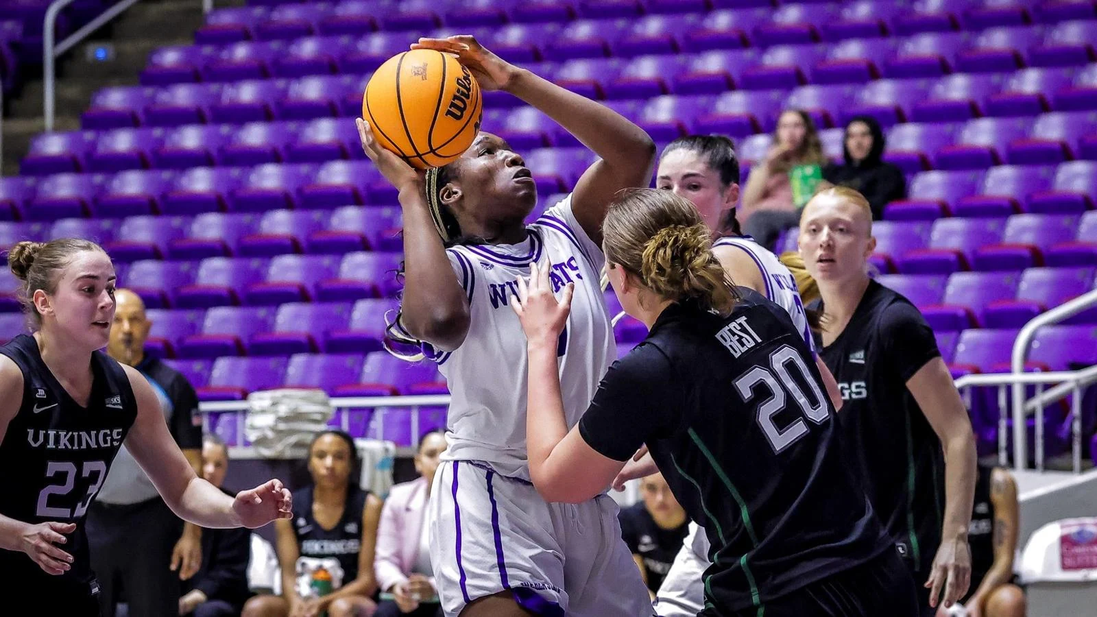 WBB