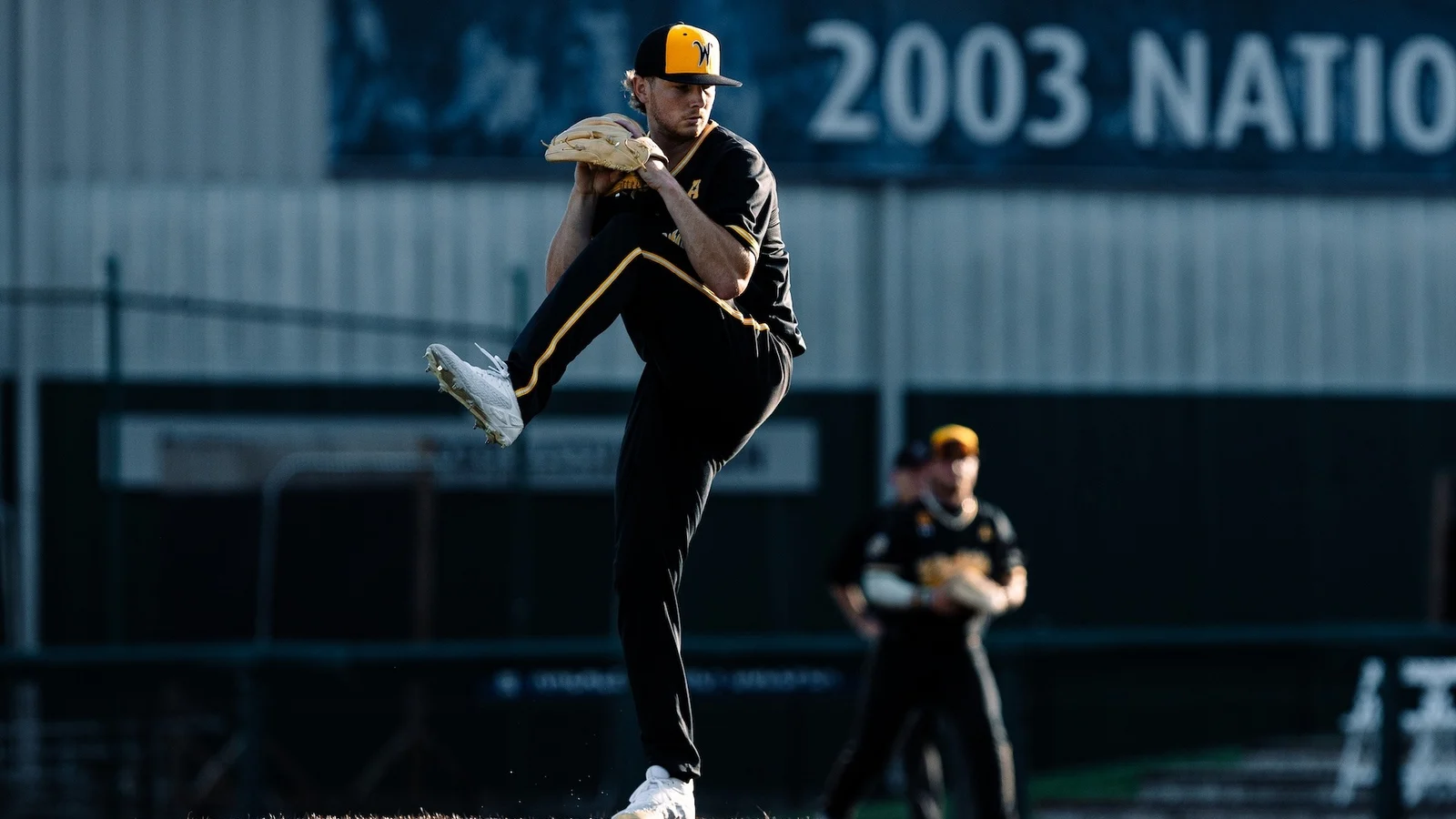 Grant Adler